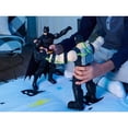 thumbnail image 3 of DC Comics, Batman 2pack Batman Vs Bane DC Comics 1, 3 of 5