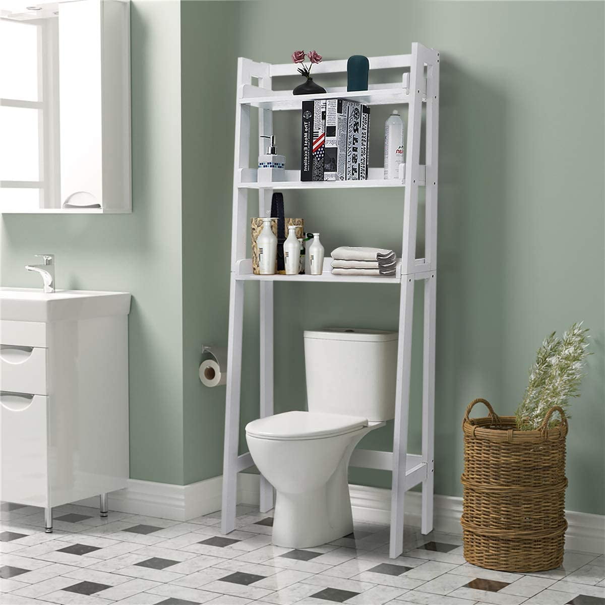 bathroom shelf bathroom shelf