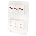 thumbnail image 2 of Christian Brands 10-07943-001 10 x 15.5 in. Two Sided Accessory Display Promo, 2 of 3