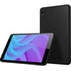 thumbnail image 1 of Tableta NUU Tab 8 Plus 32gb Red Movil 4G, 1 of 11