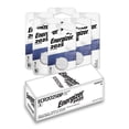 thumbnail image 2 of Energizer Botón CR2025 Blister 6 Unidades 3v, 2 of 9