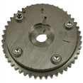 thumbnail image 2 of Engine Variable Valve Timing Sprocket, 2 of 3