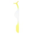 thumbnail image 1 of Clip Cils en Acier Inoxydable, en Acier Inoxydable Faux Cils Faux Cils Applicateur Faux Cils Clip Réponse Rapide, 1 of 8