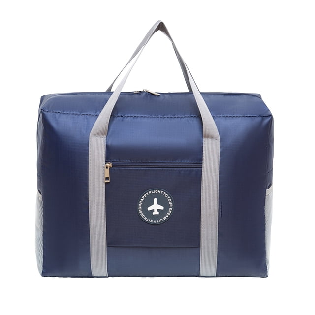 Sacs Fourre-Tout Bandoulière pour Femmes, Sac de Voyage Type Duffel, Sac Fourre-Tout de Sport pour le Gym, Sac d'Épaule pour Fins de Semaine et Nuit pour Femmes
