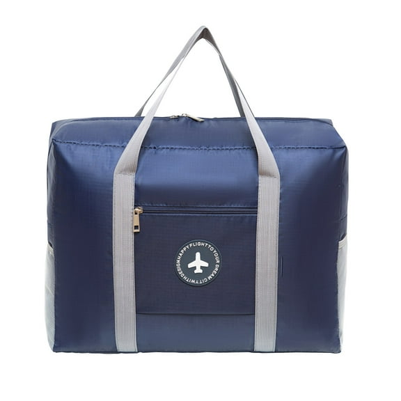 Anckoeil Travel Duffel Bag,Sports Tote Gym Bag,Shoulder Weekenders Overnight Bag For Women