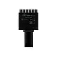 thumbnail image 5 of Ubiquiti UniFi SmartPower - Power cable - 5 ft - flat, 5 of 5