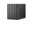 thumbnail image 2 of HP Envy Desktop Computers, Intel Core i7, 32GB, 1TB HD, 512GB SSD, Black, 2 of 3