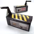 thumbnail image 4 of Ghostbusters Ultimate Party Pack, 4 of 18