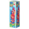 thumbnail image 2 of Peppa Pig Tumbling Tower Game, 2 of 3