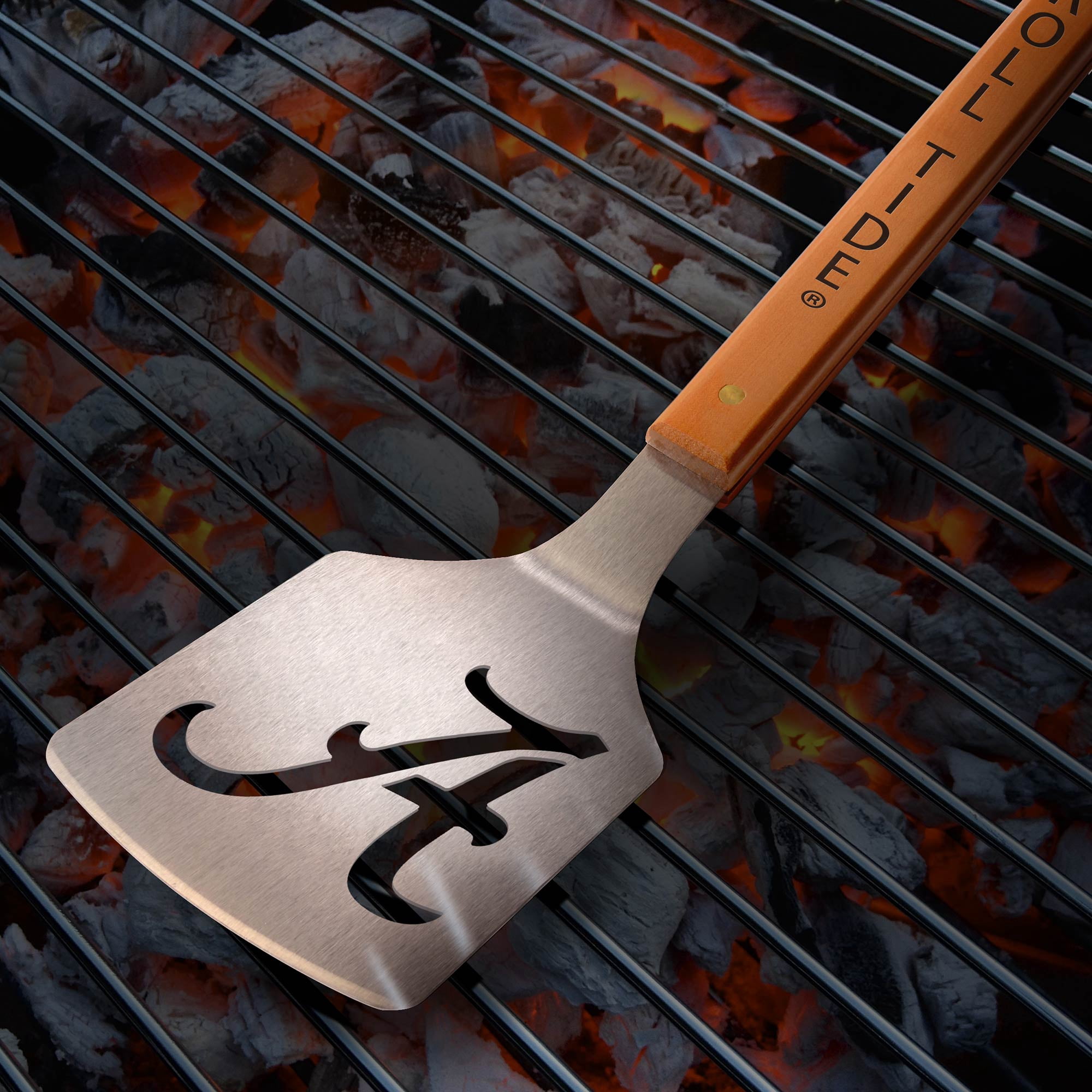 Alabama Crimson Tide Sportula