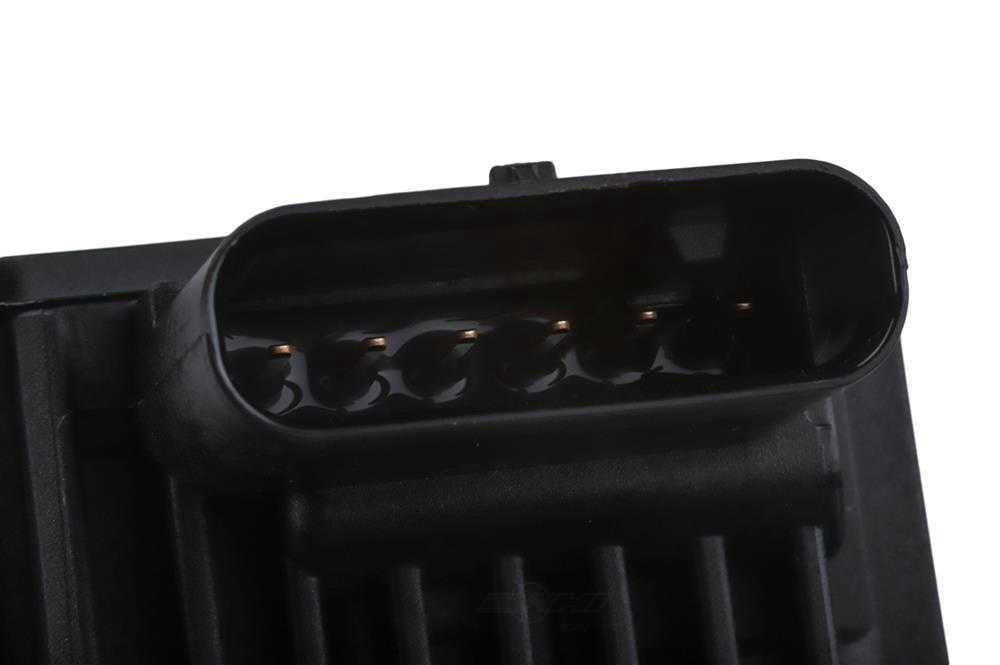GM Genuine Parts 55515838 Engine Variable Valve Timing (VVT) Adjuster