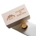 thumbnail image 3 of Perfume Ducci Giardini Di Toscana Bianco Oro EDP 100 ml Unisex, 3 of 7