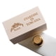 thumbnail image 3 of Perfume Ducci Giardini Di Toscana Colonia Nobile EDP 100 ml, 3 of 8