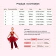 thumbnail image 6 of Miutii Girls Lyrical Praise Dance Outfits 2pcs Shiny Metallic Sleeveless Asymmetrical Hem Dress with Pants Modern Dance Set Blue 16, 6 of 6