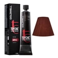 thumbnail image 1 of Topchic 6RR Max Dramatic Red Permanent Hair Color, 1 of 1