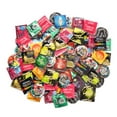 thumbnail image 2 of Adventure Condom Sampler, Latex, Variety Pack, 96-Count, 2 of 6