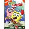 Christmas (DVD), Nickelodeon, Kids & Family
