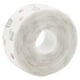 thumbnail image 3 of Tira de sellado cinta impermeable suministros para el hogar a prueba de manchas a prueba de humedad para lavabo de baño ANGGREK Otros, 3 of 8
