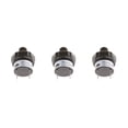 thumbnail image 3 of Scienceny Air Pressure Control Switch 70-200 PSI Air for Compressor Type1 NO1, 3 of 6