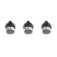 thumbnail image 2 of Speravity Air Pressure Control Switch 70-200 PSI  Compressor Air for Type1 NO1, 2 of 6