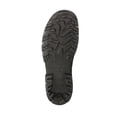 thumbnail image 4 of ONGUARD Botte Buffle 14 Pouces Noir Taille 13 (Lot de 1), 4 of 9