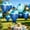 Blue, variant on Viflosae Fall Decorations for Home Fish Shaped Paper Lanterns Foldable Hanging Paper Lamp Indoor Outdoor Scene Decor