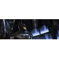 thumbnail image 2 of Batman: Return to Arkham - PlayStation 4 PlayStation 4 Juego Fisico, 2 of 2