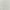 Light Grey, variant on JIUZHEN Faux Linen Rectangle Tablecloth - Wrinkle and Stain Resistant Washable Table Cloth for Kitchen Dining Room Holiday Table Cover for Party Dinner Picnic, Beige, 60 x 102 Inch