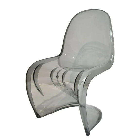 Penton Kids Chair Smoke