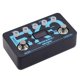 thumbnail image 3 of Hotone Binary Eko Multimodo Tap Tempo Digital Delay Echo Pedal de efectos de bajo para guitarra, 3 of 5