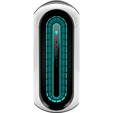 Dell Alienware - Aurora R12 Gaming/Entertainment Desktop PC (Intel i7-11700F 8-Core, GeForce RTX 3060 Ti, 16GB RAM, 1TB HDD (3.5), Wifi, USB 3.2, HDMI, Bluetooth, Win 11 Pro)