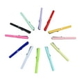 thumbnail image 1 of Infinite Pencil,12pcs Inkless Pencil Fluency Unlimited Writing Pencil Everlasting Pencil Power Packed Performance, 1 of 14