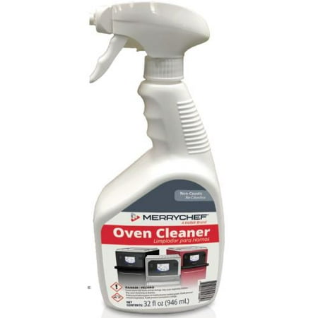 

Merrychef - 32Z4023 - Oven Protector