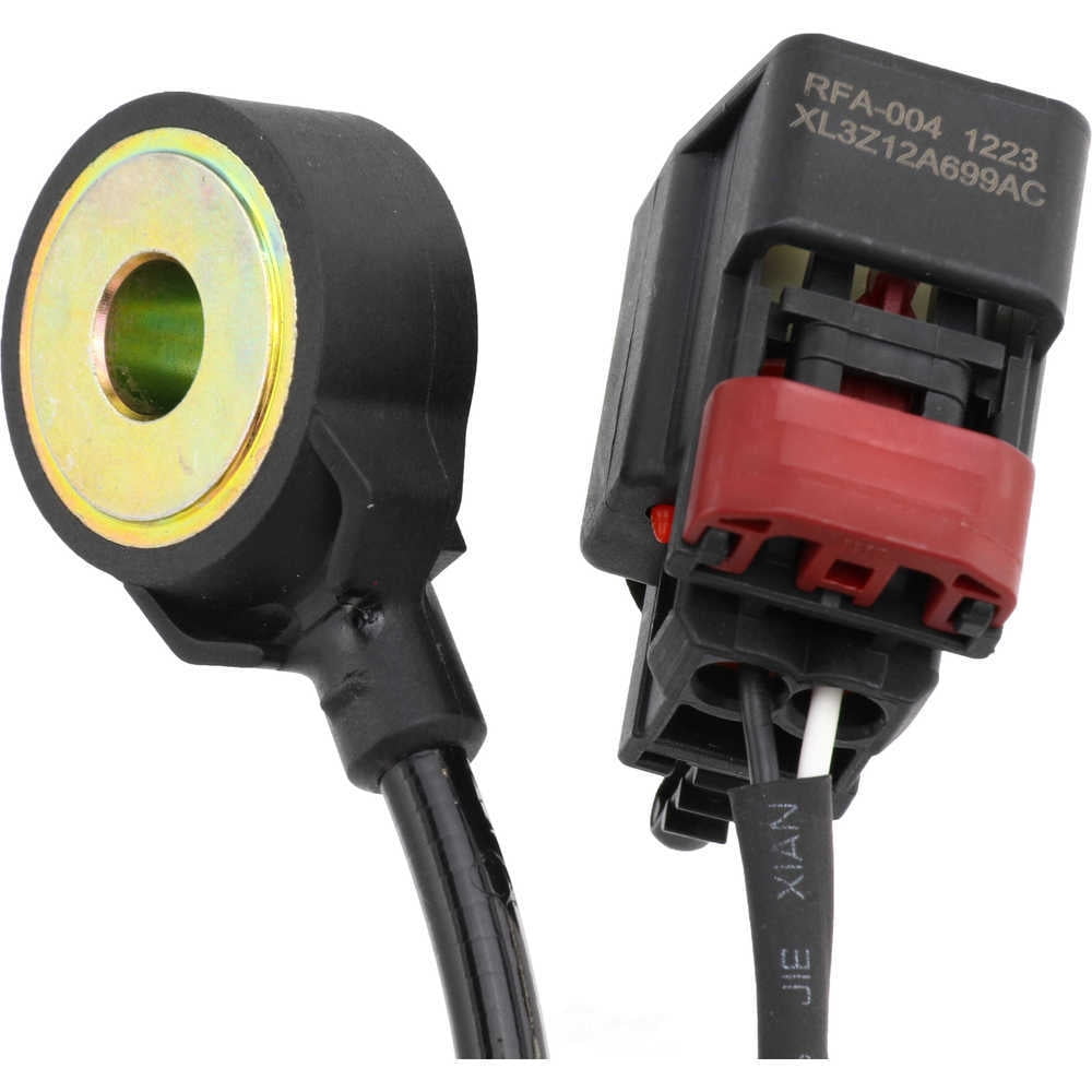 Holstein 2KNC0233 Engine Knock (Detonation) Sensor