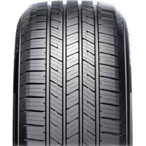 Blackhawk Agility SUV 255/50R19 107V XL Performance a/s All Season Tire Sansujyuku sansujyuku.com