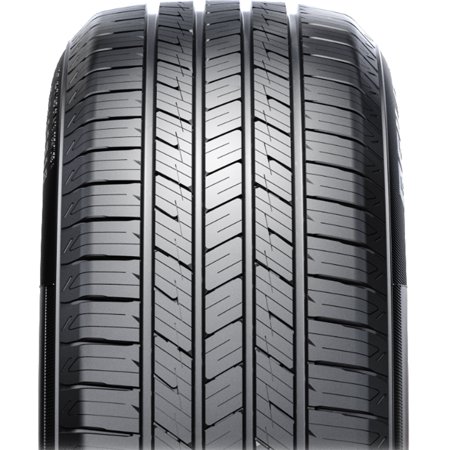 Blackhawk Agility SUV 255/50R19 107V XL Performance a/s All Season Tire Sansujyuku sansujyuku.com