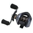 thumbnail image 4 of Baitcasting Reel Lure Fishing Reel Wheel 7.2:1 Ratio 18+1BB with Micro Wire Cup Dual Brake Systems for All Waters(Left Handed ), 4 of 8