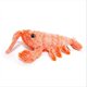 thumbnail image 1 of Electric Simulated Jumping Lobster Toy For Cats, Usb Rechargeable, Hygienic And Funny, 1 of 5