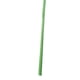 thumbnail image 5 of Tulipán Falso, Tulipán Artificial Realista para Arreglos Florales, 5 of 8