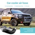 thumbnail image 4 of Tuyau d'Air Intercooler 173020E021 17302-0E021 pour, 4 of 5