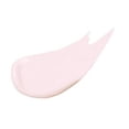 thumbnail image 1 of Mario Badescu Masque Spécial pour Peau Grasse, 2 oz, 1 of 4