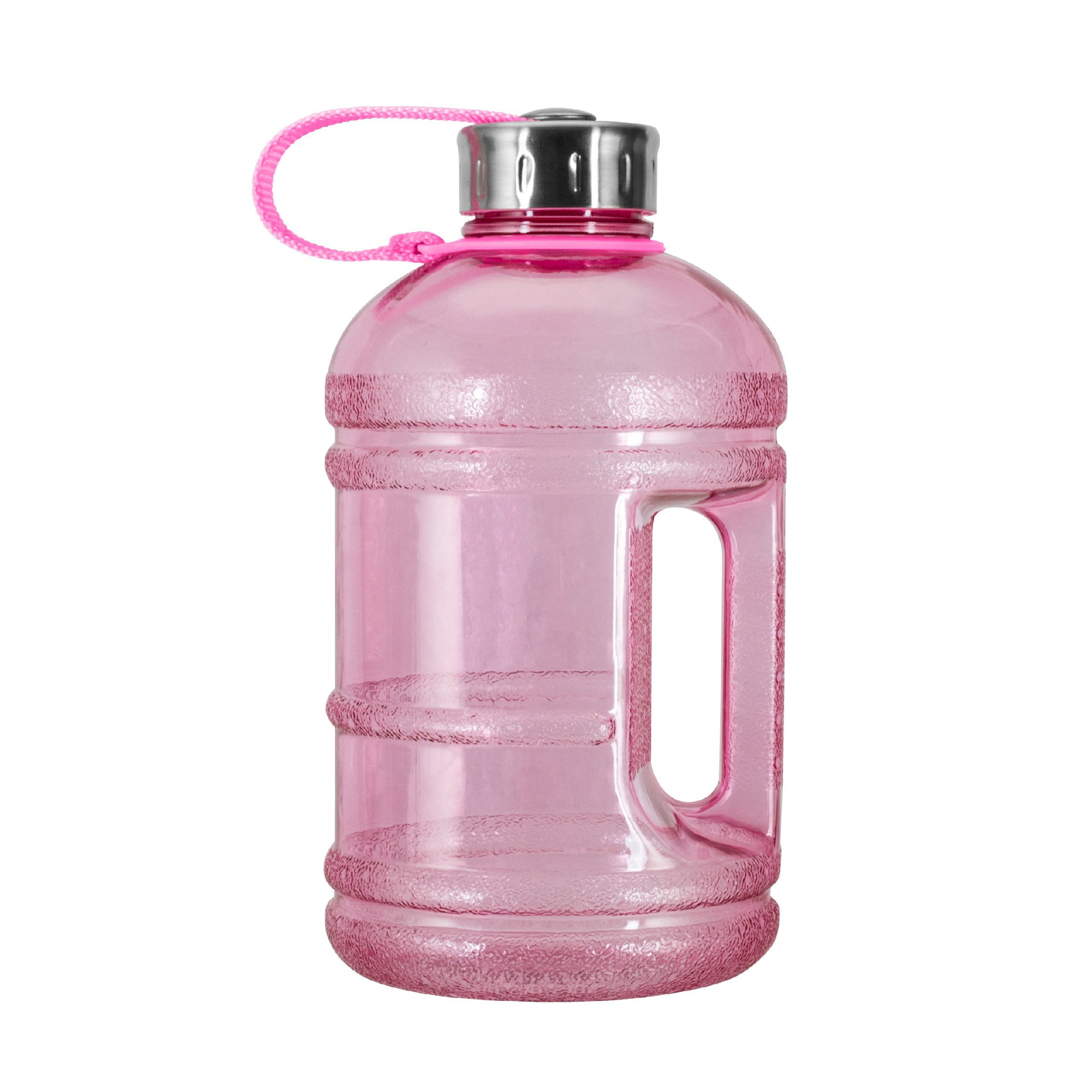 geo-sports-bottles-1-2-gallon-64-oz-bpa-free-plastic-water-bottle-w