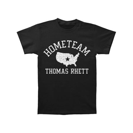 tshirt thomas rhett