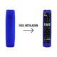 thumbnail image 5 of Funda Para Control Samsung Bn59 Smart Tv Case Protector, 5 of 10