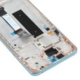 thumbnail image 4 of Cellphone Repair Parts  Original LCD Screen for Xiaomi Redmi Note 9 Pro 5G / Mi 10T Lite 5G M2007J17C M2007J17G Digitizer, 4 of 8