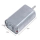 thumbnail image 4 of DC3-12V 29712RPM RC Hobby Aircraft High Speed Magnetic 180 Micro-Motor, 4 of 5