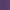 Purple, variant on InUSA Pilot 24" Hardside Lightweight Luggage with Spinner Wheels, Handle, and Trolley, Mustard