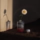 thumbnail image 4 of Perfume Juliette Has A Gun Ode to Dullness Eau de Parfum, 100 ml, 4 of 5