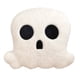 thumbnail image 1 of Almohadas Espeluznantes Decorativas Halloween 2 Piezas, 1 of 9