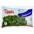 thumbnail image 1 of CHOPPED KALE, 1 of 1